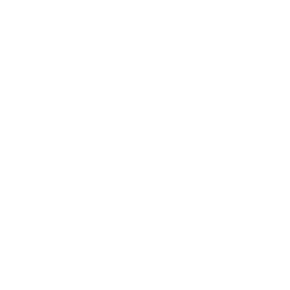 Etude et vérification bulletin de paye